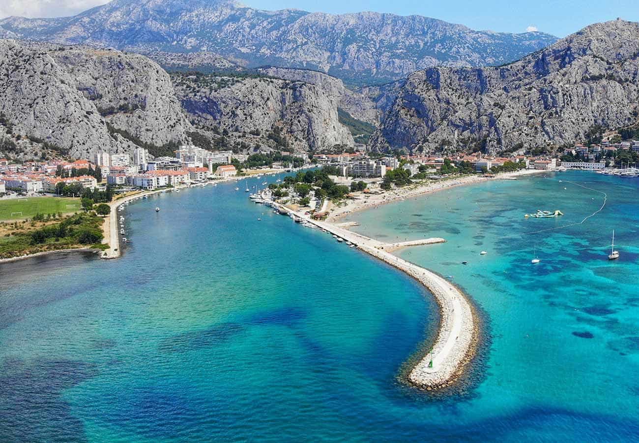 rudan holida resort sagitta lokva rogoznica slika galerije 02