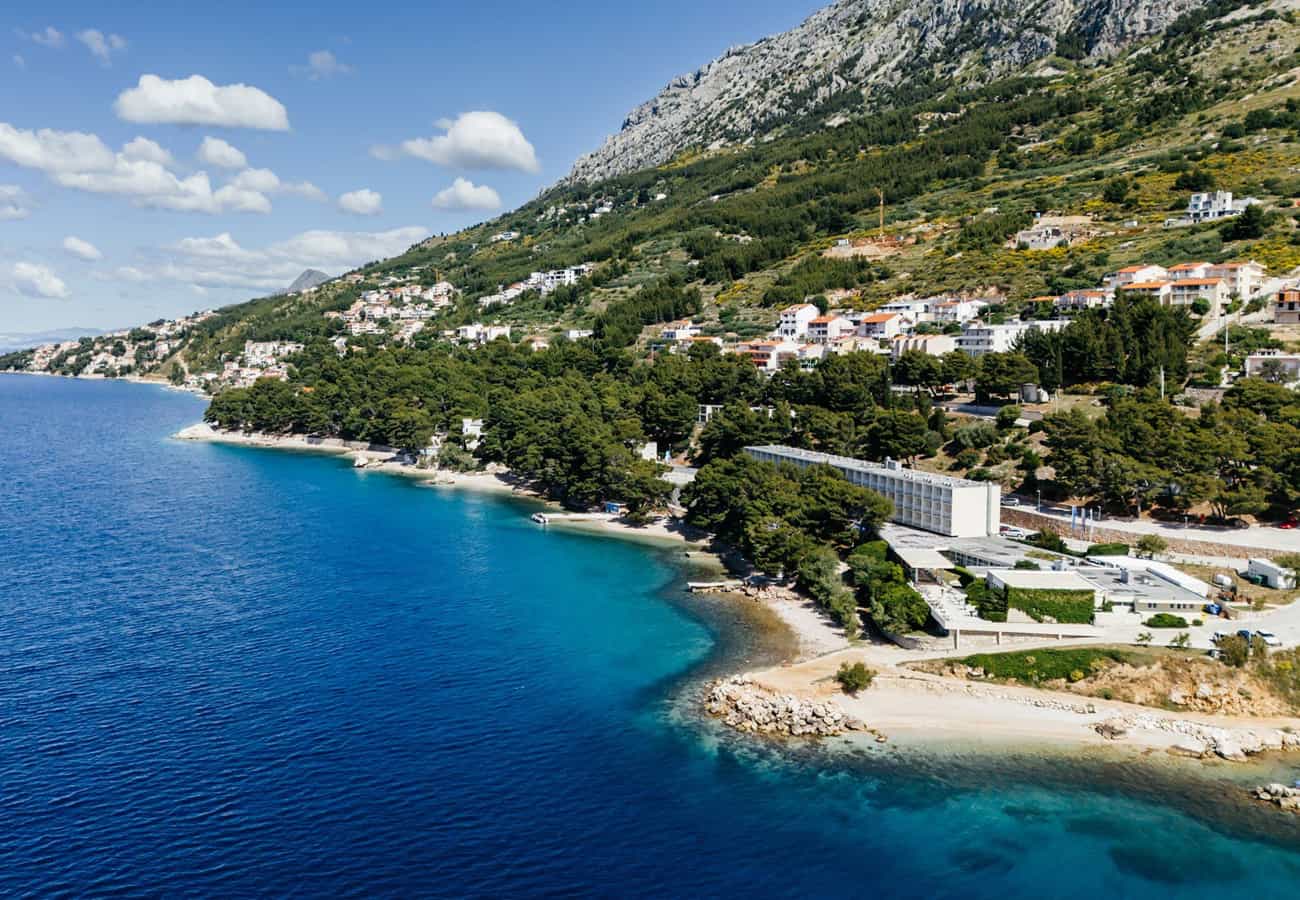 rudan holida resort sagitta lokva rogoznica slika galerije 03