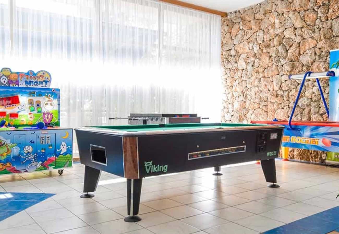 rudan holida resort sagitta lokva rogoznica slika galerije 08