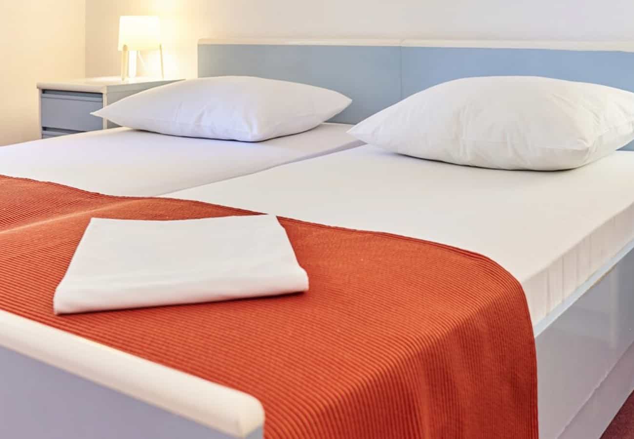 rudan holida resort sagitta lokva rogoznica slika galerije 14