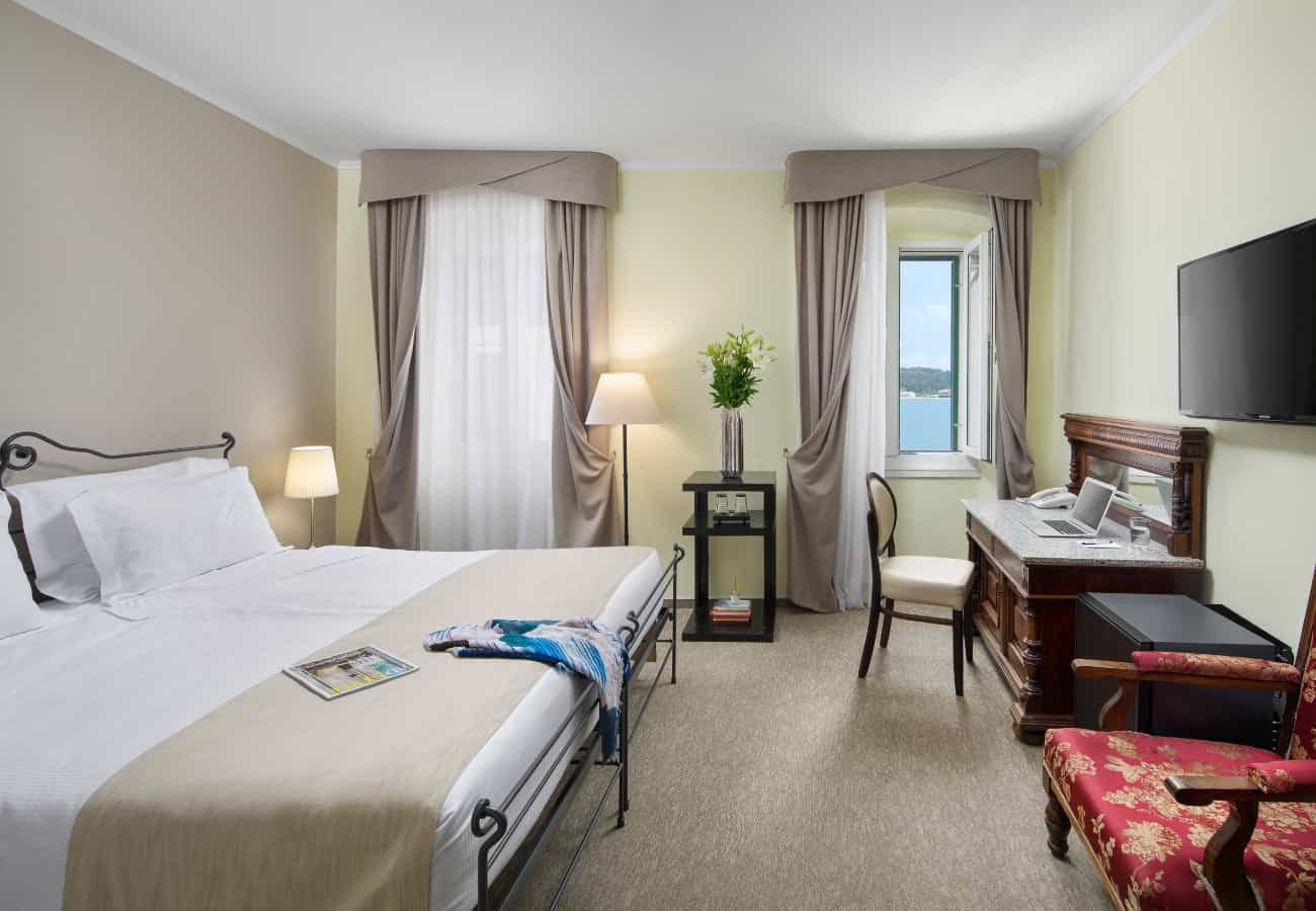 rudan hotel angelo d oro slika galerije 08