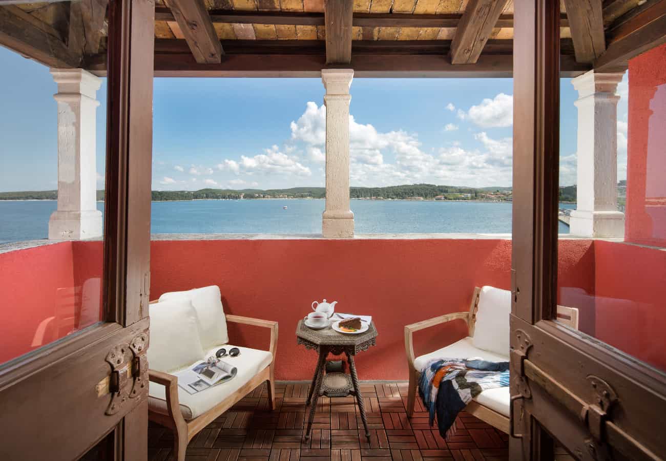 rudan hotel angelo d oro slika galerije 06