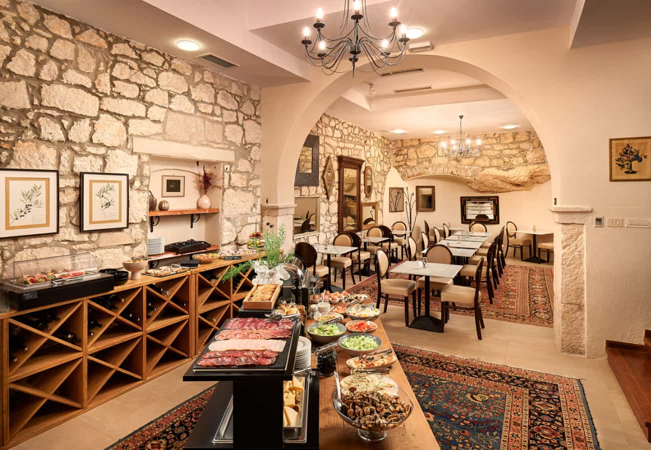 rudan hotel angelo d oro slika galerije 05