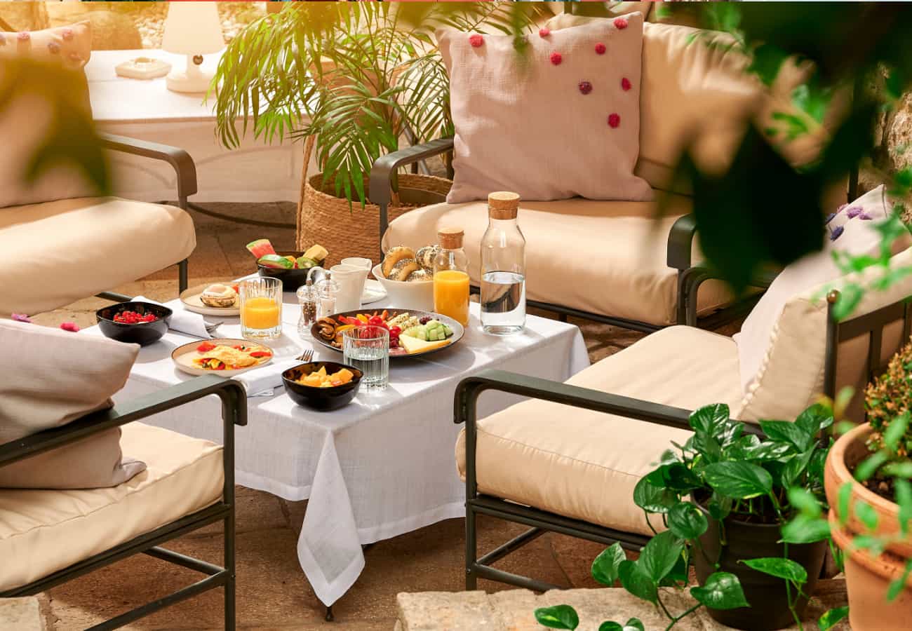 rudan hotel angelo d oro slika galerije 03