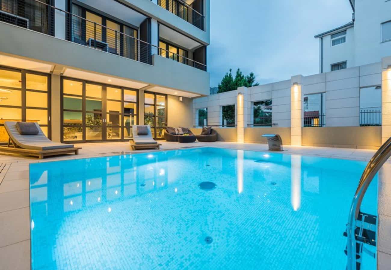 rudan hotel nestos slika galerije 01
