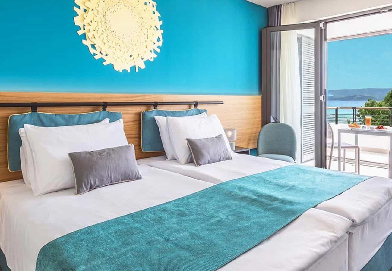 rudan hotel nestos slika galerije 02