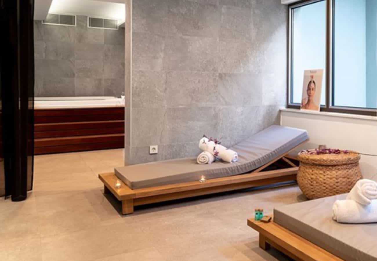 rudan hotel nestos slika galerije 03