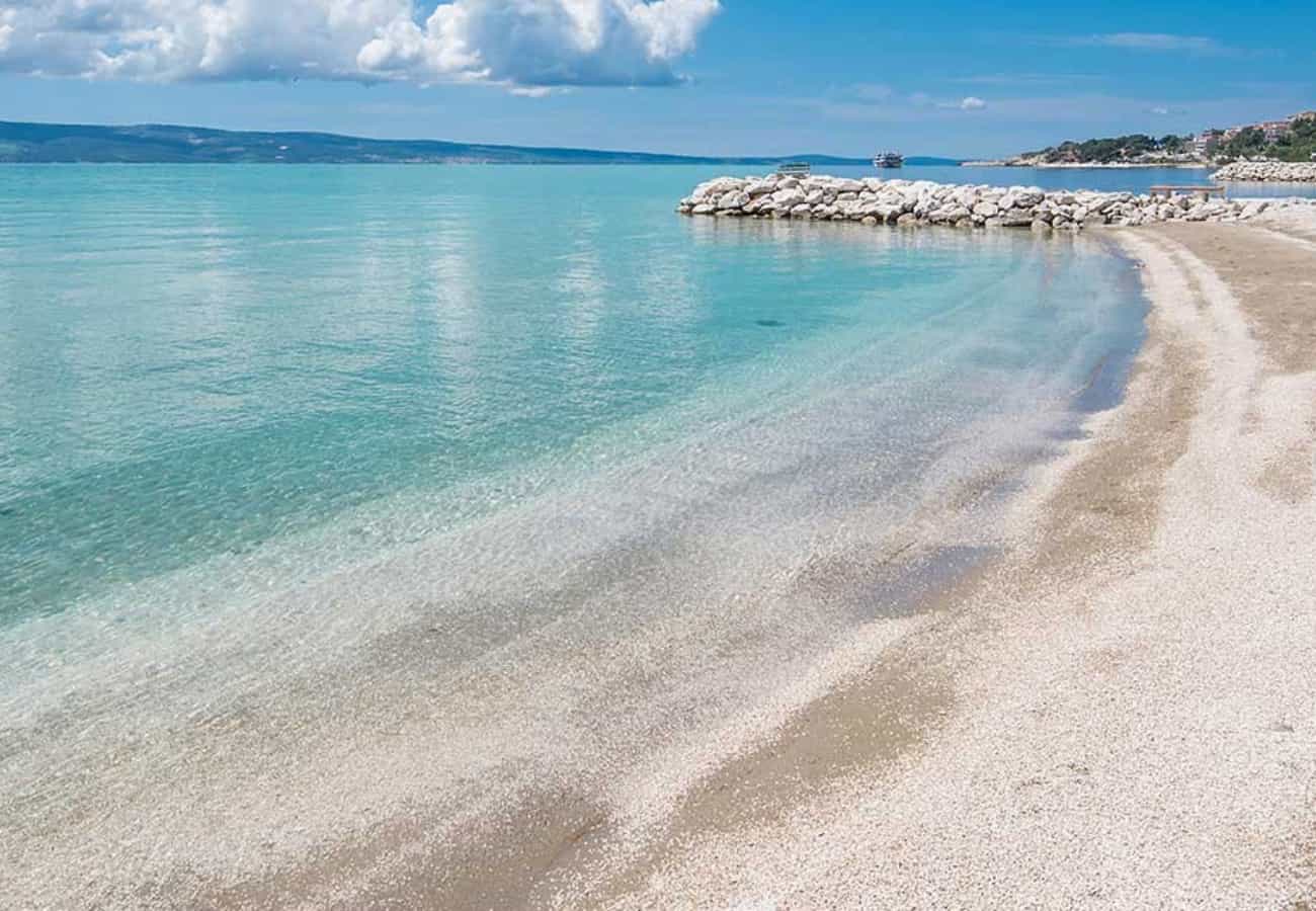 rudan hotel nestos slika galerije 04