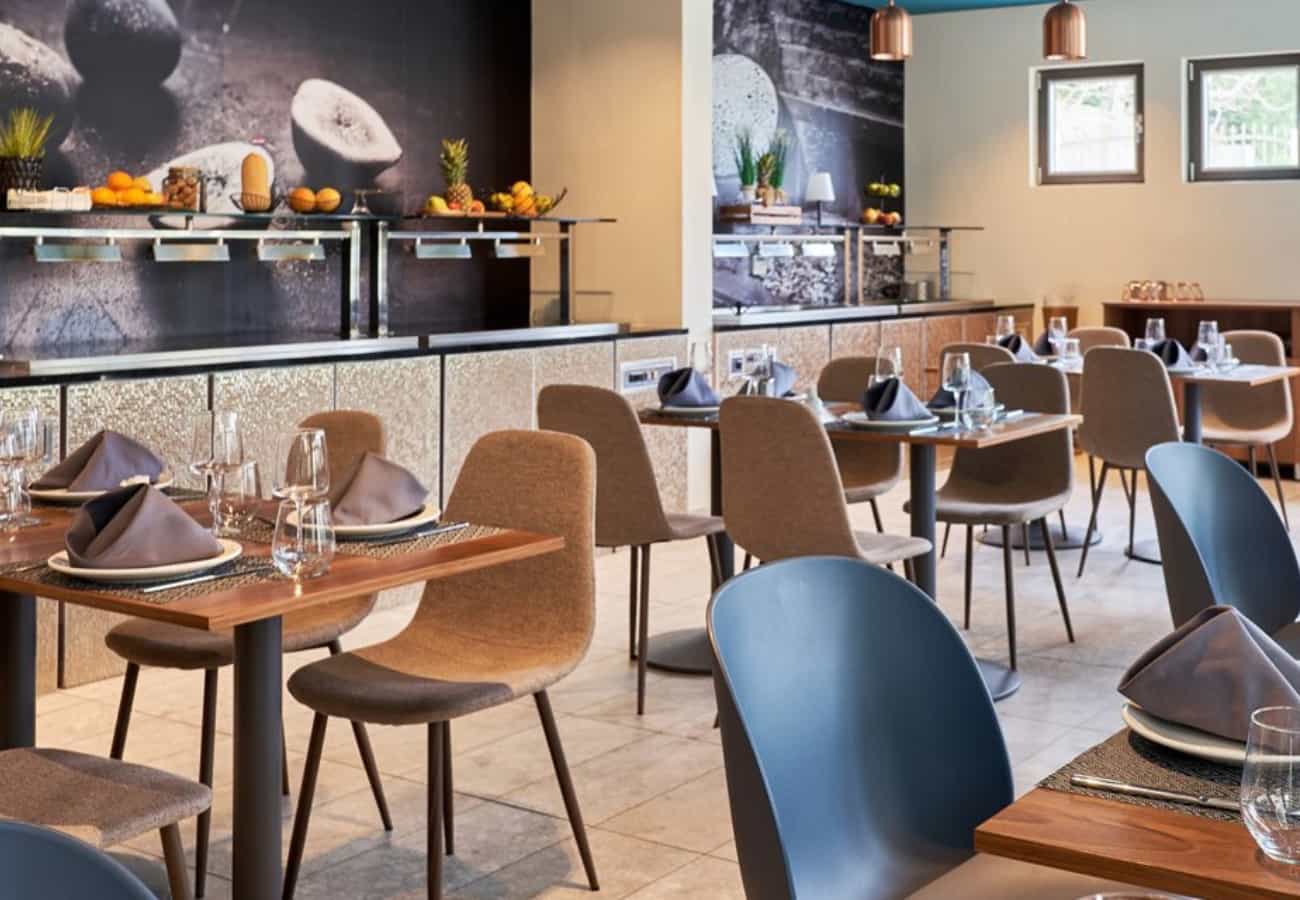 rudan hotel nestos slika galerije 11