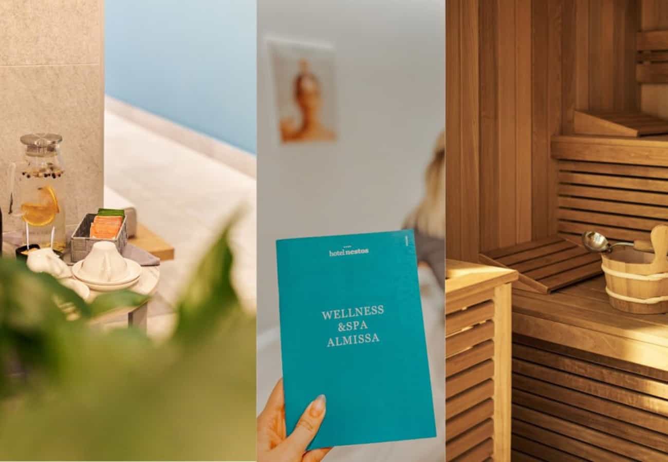 rudan hotel nestos slika galerije 12