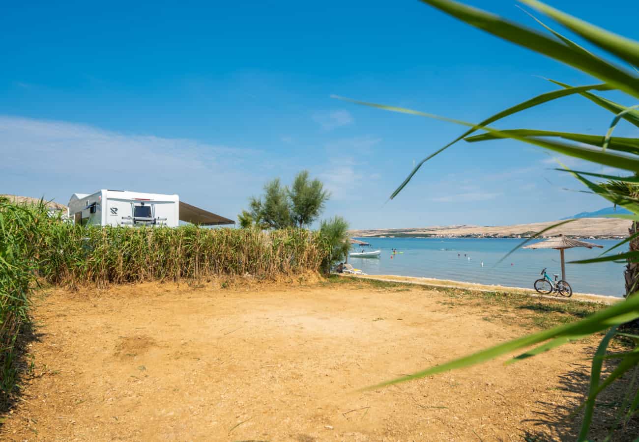 rudan terra park spiritos slika galerije 03