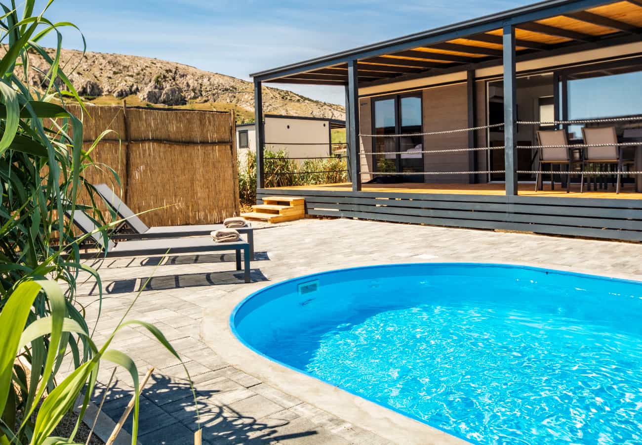 rudan terra park spiritos slika galerije 07
